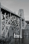 Picture of BW ST. JOHNS ARCHES II