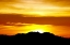Picture of SOLSTICE SUNSET
