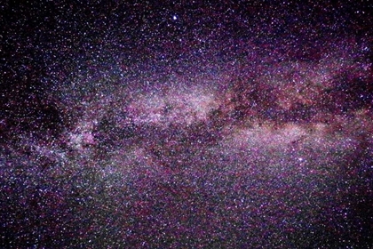 Picture of STARS TONIGHT