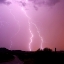 Picture of SUMMER LIGHTNING II