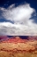 Picture of GRAND CANYON II