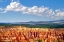 Picture of BRYCE CANYON I