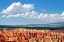 Picture of BRYCE CANYON II