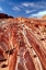 Picture of APACHE SANDSTONE
