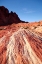 Picture of FIERY SANDSTONE