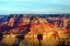 Picture of GRAND CANYON DAWN I