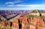 Picture of GRAND CANYON DAWN II