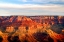 Picture of GRAND CANYON DAWN III