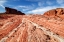Picture of SANDS OF TIME I