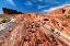 Picture of SANDS OF TIME II