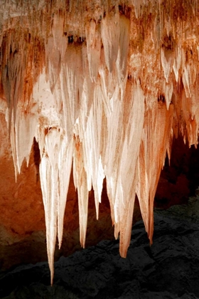 Picture of CARLSBAD CAVERN I