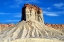 Picture of CHIMNEY ROCK