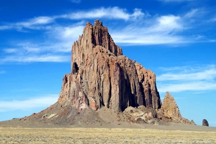 Picture of SHIPROCK