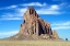 Picture of SHIPROCK