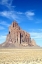 Picture of SHIPROCK PORTRAIT