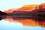 Picture of VERMILLION CLIFFS II