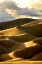 Picture of GREAT SAND DUNES III