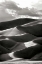 Picture of GREAT SAND DUNES III BW
