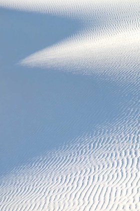 Picture of WHITE SANDS II