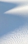 Picture of WHITE SANDS II