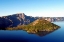 Picture of CRATER LAKE I