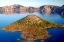 Picture of CRATER LAKE II