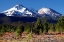 Picture of MORNING IN SHASTA