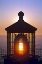 Picture of CAPE MEARES LIGHTHOUSE