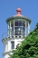 Picture of UMPQUA RIVER LIGHTHOUSE