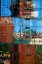 Picture of KING STREET REFLECTIONS