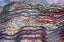Picture of BANDED IRON I