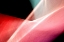 Picture of TURN AGAIN