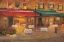 Picture of DINING IN PARIS I
