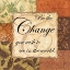 Picture of CHANGE - SPECIAL