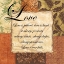 Picture of LOVE - SPECIAL