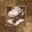 Picture of COFFEE I