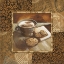 Picture of COFFEE II
