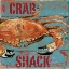 Picture of CRAB SHACK
