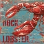 Picture of ROCK LOBSTER
