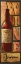 Picture of TYPE SET WINE PANEL I