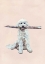 Picture of PLAYFUL PUPS II