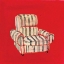 Picture of STRIPES