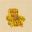 Picture of PLAID