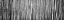 Picture of PACIFIC ALBUS BW II