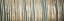 Picture of PACIFIC ALBUS PANO I