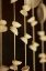 Picture of SEASHELL DETAIL