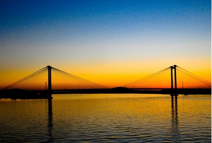 Picture of CABLE BRIDGE