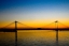 Picture of CABLE BRIDGE
