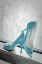 Picture of BLUE HEELS