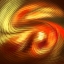 Picture of MIX IT UP II